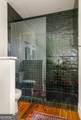 355 Ormond Street - Photo 26