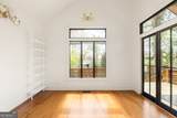 355 Ormond Street - Photo 27