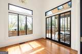 355 Ormond Street - Photo 28