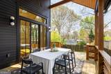 355 Ormond Street - Photo 29