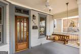 355 Ormond Street - Photo 3