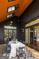 355 Ormond Street - Photo 30