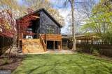 355 Ormond Street - Photo 31