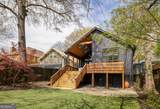 355 Ormond Street - Photo 32