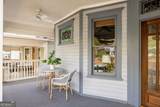 355 Ormond Street - Photo 4