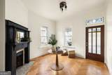 355 Ormond Street - Photo 5