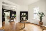 355 Ormond Street - Photo 6