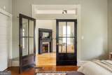 355 Ormond Street - Photo 7