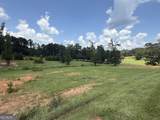 0 Champions Drive - Photo 1
