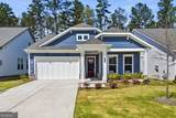 360 Vinca Circle - Photo 1