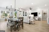 360 Vinca Circle - Photo 10