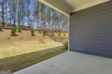360 Vinca Circle - Photo 11