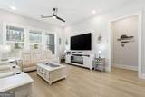 360 Vinca Circle - Photo 12
