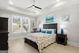 360 Vinca Circle - Photo 13