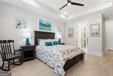 360 Vinca Circle - Photo 14