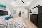 360 Vinca Circle - Photo 15