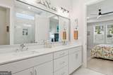 360 Vinca Circle - Photo 16
