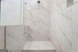 360 Vinca Circle - Photo 17