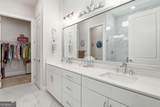 360 Vinca Circle - Photo 18