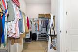 360 Vinca Circle - Photo 19