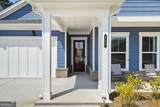 360 Vinca Circle - Photo 2
