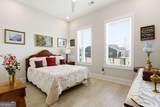 360 Vinca Circle - Photo 20