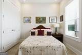 360 Vinca Circle - Photo 21