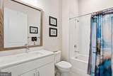 360 Vinca Circle - Photo 22