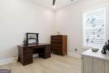360 Vinca Circle - Photo 23