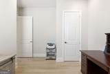 360 Vinca Circle - Photo 24