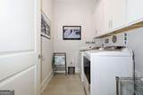 360 Vinca Circle - Photo 25