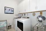 360 Vinca Circle - Photo 26
