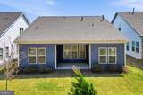 360 Vinca Circle - Photo 27