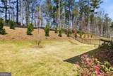 360 Vinca Circle - Photo 29