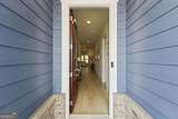 360 Vinca Circle - Photo 3