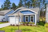 360 Vinca Circle - Photo 31