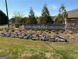 360 Vinca Circle - Photo 32