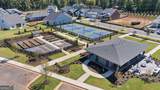 360 Vinca Circle - Photo 34