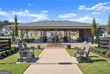 360 Vinca Circle - Photo 37