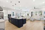 360 Vinca Circle - Photo 4