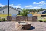 360 Vinca Circle - Photo 40