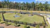 360 Vinca Circle - Photo 41