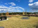 360 Vinca Circle - Photo 42