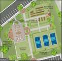 360 Vinca Circle - Photo 43