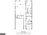 360 Vinca Circle - Photo 47