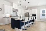 360 Vinca Circle - Photo 5