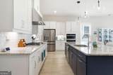 360 Vinca Circle - Photo 6