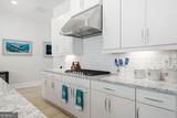 360 Vinca Circle - Photo 7