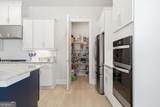 360 Vinca Circle - Photo 8