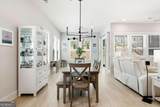 360 Vinca Circle - Photo 9
